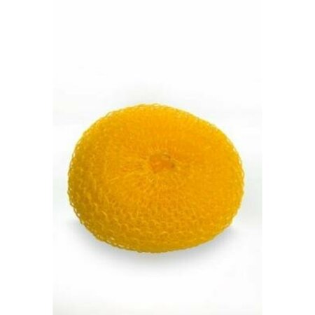 LOLA Jumbo Plastic Mesh Scourer 410950